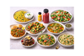 Health Support Plan